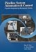 Pipeline Systems Automation and Control (Pipeline Engineering Mongraph)