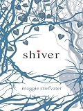 Shiver thumbnail