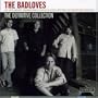 Definitive Collection