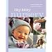 Itty-Bitty Nursery: Sweet Adorable Knits for Baby and Beyond