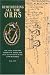 Book Remembering All the Orrs (3rd David Cargill Lecture,)