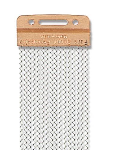 PureSound Vintage Series Pearl Free-Floating Snare Wire, 16 Strand, 14 Inch