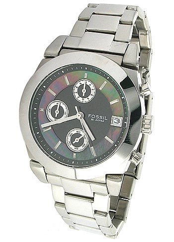 Fossil's Ladies' Sport Collection watch #CH2525