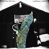 American Ghetto [Vinyl LP]
