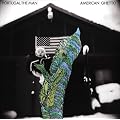 American Ghetto [Vinyl LP]
