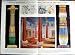 1922 NEKHT PHARAOH HERETIC EGYPTIAN ARCHAEOLOGY TEMPLE