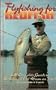 Flyfishing for Redfish: The Complete Guide to Catching Red Drum on Flies