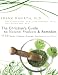 The Christian's Guide to Natural Products & Remedies: 1100 Herbs, Vitamins, Supplements And More!
