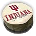 Backyard Basics Indiana Round Table Cover