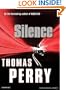 Silence