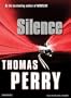 Silence