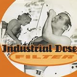 Industrial Dose