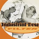Industrial Dose