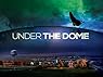 Under The Dome, Season 3 [HD]