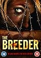 The Breeder [DVD]