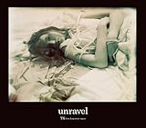 unravel(初回生産限定盤)(DVD付) unravel(初回生産限定盤)(DVD付)