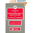 Fertility and Chromosome Pairing by Christopher Bob Gillies