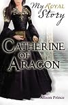 Catherine of Aragon