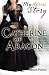 Catherine of Aragon