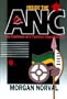 Inside the Anc: The Evolution of a Terrorist Organization
