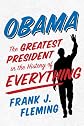 Obama