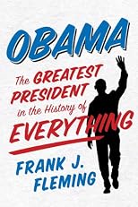 Obama