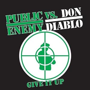 Public Enemy