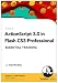 ActionScript 3.0 in Flash CS3 Professional Essential Training