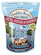 Natural Balance Turkey, Oatmeal and Cranberry Dog Treats, 8-Ounce Bag