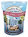 51DEv3rOv9L. SL75  All You Need to Know about Healthy Dog Treats
