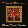 Tree of Patience
