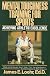 Mental Toughness Training for Sports:  Achieving Athletic Excellence