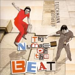 The Number of the Beat