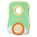 Baby Unisex