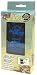 Zoo Med Hermit Crab Heater 4 Watts