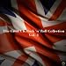 Amazon MP3: Big Blon' Baby at Amazon mp3: 51DEvaT985L._SL75_