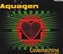 Love Machine