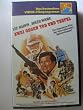 Zwei gegen Tod und Teufel ~ Lee Marvin und Roger Moore
