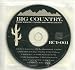 Hot Apple Pie-BIG COUNTRY Hits #1 Karaoke CDG 15 Great Songs