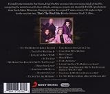 That's The Way I Like It: The Best Of Dead Or Alive