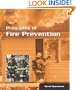Principles of Fire Prevention