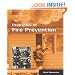 Principles of Fire Prevention
