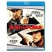 Must have Blu-Ray Discs