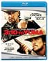 3:10 to Yuma [Blu-ray]