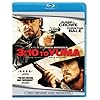 3:10 to Yuma [Blu-ray]