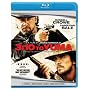 3:10 to Yuma [Blu-ray]