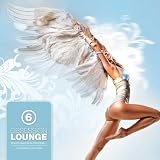 Produkt-Bild: Obsession Lounge Vol.6 (Mixed By DJ Jondal)
