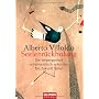 Seelenr�ckholung: Die Vergangenheit schamanistisch&hellip von Alberto Villoldo