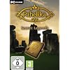 Pahelika