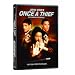 John Woo's Once A Thief - The Complete Series